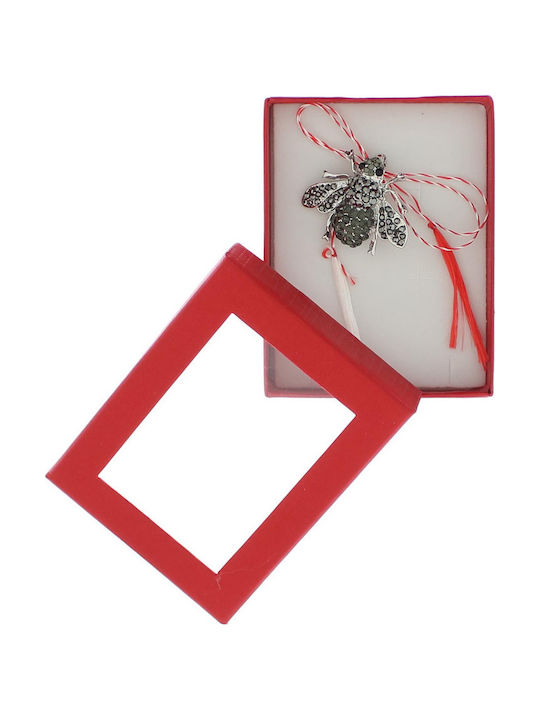 ButicCochet Pinuri