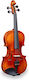 Soundsation Orc14 1/4 Violin With Case and Bow