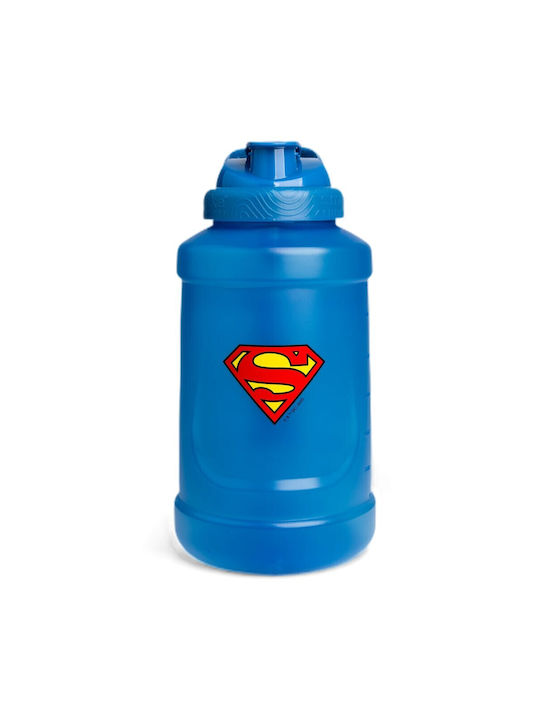 SmartShake Smart Ultimate Jug Παγούρι 2100ml