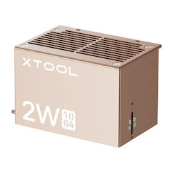 Xtool S1 Laser Engraver Xtool S1 Laser Engraver