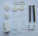 Ideal Standard W303401 Verschiedene Sanitärartikel