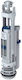 Dual Mechanism Geberit 282.350.21.2