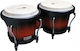 Soundsation Sb01sb Bongos