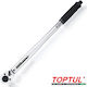 Toptul Torque Wrench 50-365 Nm