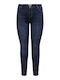 Blugi Damă Skinny