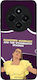Sonique Case Greek Cult TV Series Xiaomi Redmi ...
