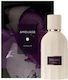 Amouage Remain Eau de Parfum 100ml