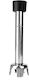 Hand Mixer Shafts 55cm Karamco Bld550