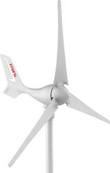 Aca Wind Turbine Nominal Power