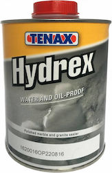 Tenax Αδιαβροχοποιητικό 2306123207481 1lt
