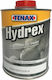 Tenax Water Repellent 2306123207481 1lt