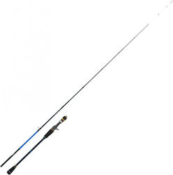 Cinnetic Rayforce Slow Pitch Class 200 1.91m