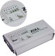 Zoll Batterie Für Automatisierten Externen Defibrillator Aed Plus E-Serie R-Serie Original