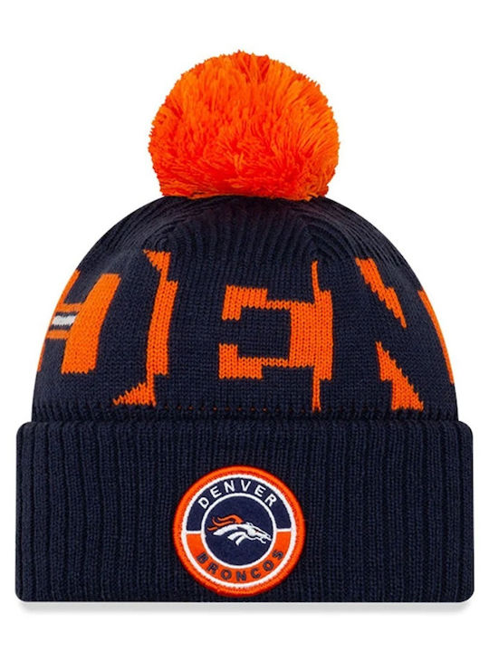 New Era New Era