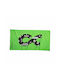 Атлетична Хавлия – Green Emblem 50x100см
