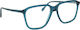 Herren Kunststoff Brillengestelle mit Rezept Germano Gambini Gg221 Ot3 56
