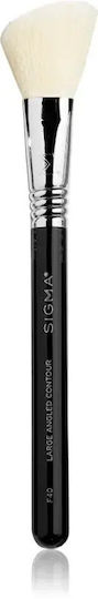 Sigma Επαγγελματικό Πινέλο Μακιγιάζ για Πούδρα Sigma Beauty Face