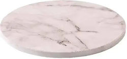 Decora Dekoratives für Torte