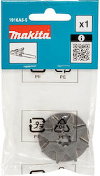 Αξεσουάρ Μηχανήματα Κήπου Makita Kettenrad 325 1916a5-5 Αλυσοπρίονο