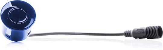 Einparts Automotive Parking Sensor Reversing Sensor Parking System