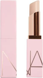 Nars Lip Balm 3gr Nars Lip Balm 3gr