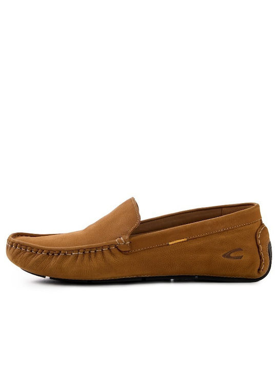 Camel Active