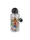 Koupakoupa Mario Galaxy Бутилка Алуминий 503.2ml Сребрист