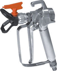 Dedra DED7430 Piesă Pentru Sculă Pneumatică Dedra DED7430 Piesă Pentru Sculă Pneumatică