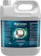 Ellagrolip Liquid Fertilizer 20lt