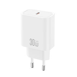 XO CE41 Adapter 30W