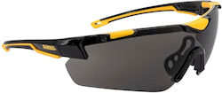 Dewalt Dpg110-2d Eu Работни Очилa Защита От UV ...