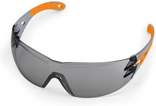 Schutzbrillen Stihl Dynamic Light Plus Dunkel