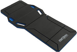 Foldable Mechanic's Creeper Kraft&dele Kd11942 1210 X 570 X 31 Mm