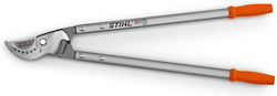 Stihl Extreme Pb 30 Garden Pruning Shears Branches ⌀ 50 Mm 830 Mm Stihl Extreme Pb 30 Garden Pruning Shears Branches ⌀ 50 Mm 830 Mm
