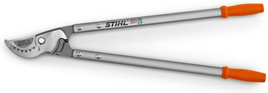 Stihl Extreme Pb 30 Gartenschere Äste ⌀ 50 Mm 830 Mm