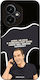 Sonique Silicone Back Cover Honor 400