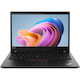 Lenovo THINKPAD T14 G1 Refurbished Grade A 14" (Ryzen 5 Pro-4650U/16GB/512GB SSD/W11 Pro)