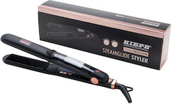 Kiepe Steamglide Πρέσα Ατμού