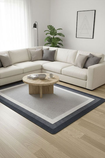 Conceptum Hypnose Onne Covor Coridor Multicolor 80x250cm