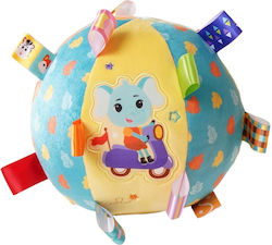 Jollybaby Ball Jollybaby Ball