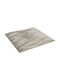Vidaxl Wall Panels 12 Pieces Stone Concrete 50 X 50 Cm Polystyrene XPS