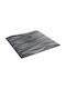 Vidaxl Πάνελ Τοίχου 24 Pcs Γκρίζο Πέτρες 50 X 50 Cm Φελιζόλ Xps