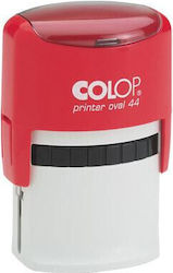 Colop Printer 44