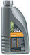 Stiga Sae30 Four-stroke Oil 0.6 L