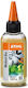 Stihl Multioil Bio Machine Oil 0.05 L