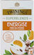 Twinings Green Tea Superblends 18 Bags 36gr