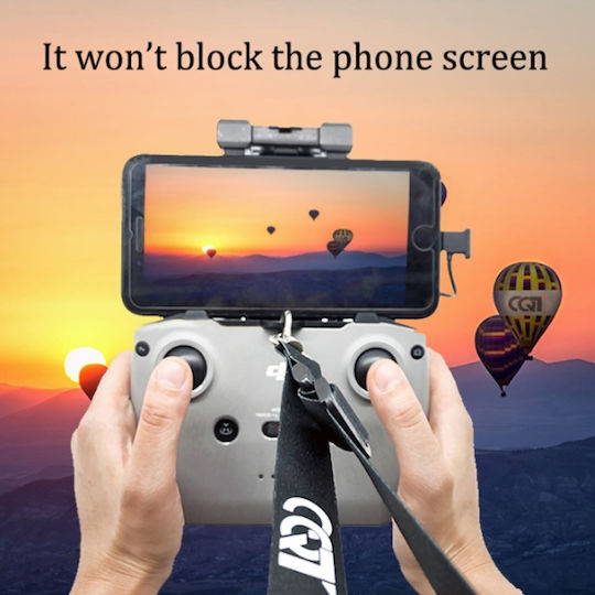 Αξεσουάρ για DJI Mavic Air 2 / Mini 3 Pro