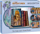 Revell Construction Toy Wooden