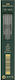 Mechanical Pencil Lead Refills Faber Castell 2mm