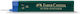Mechanical Pencil Lead Refills Super Polymer 0.7mm